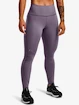 Under Armour   Női leggings