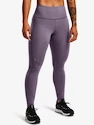 Under Armour   Női leggings