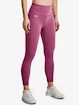 Under Armour   Női leggings