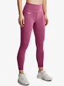 Under Armour   Női leggings
