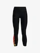 Under Armour   Női leggings