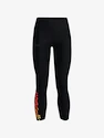 Under Armour   Női leggings