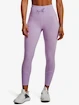 Under Armour   Női leggings