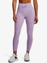 Under Armour   Női leggings