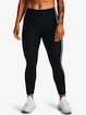 Under Armour   Női leggings