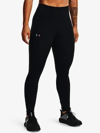 Under Armour Női leggings