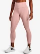Under Armour   Női leggings