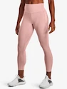 Under Armour   Női leggings