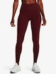Under Armour   Női leggings