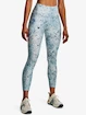 Under Armour   Női leggings