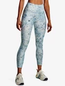 Under Armour   Női leggings
