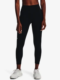 Under Armour Női leggings
