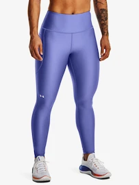 Under Armour Női leggings