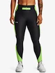 Under Armour   Női leggings