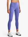 Under Armour   Női leggings