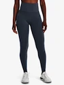 Under Armour   Női leggings