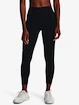 Under Armour   Női leggings L