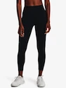 Under Armour   Női leggings L