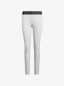 Under Armour   Női leggings XS