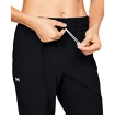 Under Armour   Női melegítőalsó