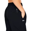 Under Armour   Női melegítőalsó