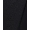 Under Armour   Női melegítőalsó