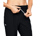 Under Armour   Női melegítőalsó