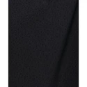 Under Armour   Női melegítőalsó