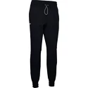 Under Armour   Női melegítőalsó