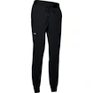 Under Armour   Női melegítőalsó S