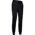 Under Armour   Női melegítőalsó S