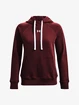 Under Armour   Női melegítőfelső