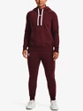 Under Armour   Női melegítőfelső