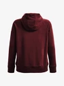 Under Armour   Női melegítőfelső