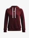 Under Armour   Női melegítőfelső