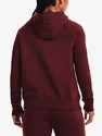 Under Armour   Női melegítőfelső