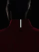 Under Armour   Női melegítőfelső