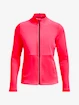 Under Armour   Női melegítőfelső
