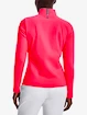 Under Armour   Női melegítőfelső