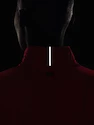 Under Armour   Női melegítőfelső