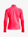 Under Armour   Női melegítőfelső
