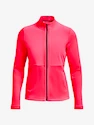 Under Armour   Női melegítőfelső