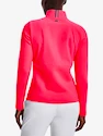Under Armour   Női melegítőfelső