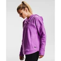 Under Armour   Női melegítőfelső