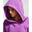 Under Armour   Női melegítőfelső