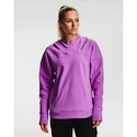 Under Armour   Női melegítőfelső