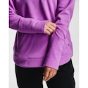 Under Armour   Női melegítőfelső