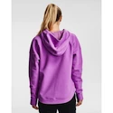 Under Armour   Női melegítőfelső