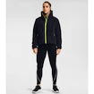 Under Armour   Női melegítőfelső