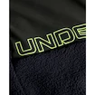 Under Armour   Női melegítőfelső